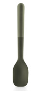 Vařečka silikonová zelená green tool eva solo - thumb (0)