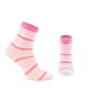 veselé ponožky FUNNY dívčí - 3pack, Pidilidi, PD0138-01, holka - 27-30 - thumb (5)