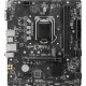 MSI PRO PRO H510M-B - thumb (0)