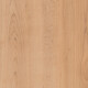 Amtico First SF3W2502 Warm Maple 152,4 x 914,4 mm - thumb (1)