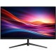 MISURA CM27BFA herní monitor 27" - thumb (0)