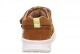Dětská celoroční obuv BREEZE, Superfit, 1-000363-3020, hnědá - 23 - thumb (2)