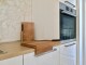 Kuchyňské prkno Stand By Bread board CLAP DESIGN - thumb (3)