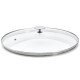 Poklice ALCHIMY 32 cm, sklo, de Buyer - thumb (0)