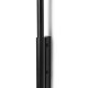 Nástěnná lampa ARUM 26 cm, černá, hliník, ferm LIVING - thumb (4)