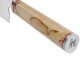 Japonský nůž SANTOKU 5000MCD 18 cm, univerzální, MIYABI - thumb (5)