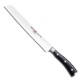 Nůž na chleba CLASSIC IKON 23 cm, WÜSTHOF - thumb (4)