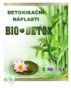 BIO-DETOX "2in1" - 1 balení (2 ks) jednodenní kůra - thumb (1)