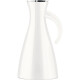 Vakuová termoska 15,5 cm, 1 l, bílá, Eva Solo - thumb (0)