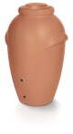 Prosperplast Sud Prosperplast AQUACAN cihla 360l  611128 - thumb (1)