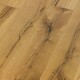 Inspiration Wood, Dub Rustik Life - thumb (0)