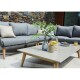 Zumm Garden Furniture® Zahradní souprava corfu ii - thumb (2)