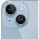 Apple iPhone 14 Plus 256GB modrý - thumb (4)