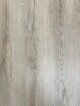 SPC Rigid Canadian Design Premium Thunder Oak - thumb (1)