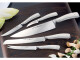 Steakový nůž CLASSIC IKON CREME 12 cm, WÜSTHOF - thumb (4)