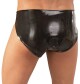 Latexové slipy s análním kolíkem - thumb (1)