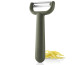 EVA SOLO Škrabka na zeleninu Green tools - thumb (1)