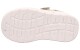 Chlapecké celoroční boty BREEZE, Superfit, 1-000375-4000, béžová - 26 - thumb (3)