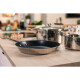 Pánev COOK EAT B9220204 20 cm, Tefal - thumb (1)