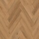 Herringbone SolidLOCK Premium Dub Pure 1020 - thumb (0)