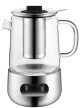 Čajová konvice s ohřívačem SENSITEA 1,3 l, WMF - thumb (0)