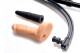 Pleasure Pole Lovebotz - thumb (1)