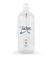 Just Glide Anal 1L - thumb (0)