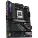 Gigabyte X870E AORUS ELITE WIFI7 - thumb (1)