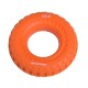 Posilovací kroužek Sportago Tire - Posilovací kroužek Sportago 27 kg - thumb (0)
