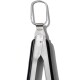 Grilovací kleště GOOD GRIPS 47 cm, černá, nerezová ocel, OXO - thumb (3)
