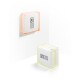 Netatmo Smart Thermostat chytrý termostat - thumb (4)