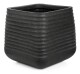 G21 Květináč G21 Lava Cube 50,5 x 50,5 x 49 G21-63929720 - thumb (1)