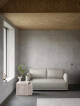 BLOMUS Utěrka 50x70 cm sada 2ks Moonbeam/Mourning Dove GANO - thumb (1)