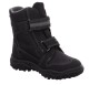 zimní boty HUSKY GTX, Superfit, 0-809080-0600, černá - 28 - thumb (3)