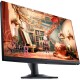 DELL AW2724DM herní monitor 27" - thumb (2)