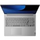 Lenovo IdeaPad Slim 5 16IMH9 (83DC0026CK) šedý + 3. rok záruky po registraci - thumb (3)