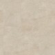 Gerflor Creation 30 Reggia Ivory 0861 - thumb (0)