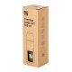 G21 Termoláhev G21 na pití, 500 ml, khaki zelená G21-60022402 - thumb (11)