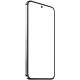 Xiaomi 13 8GB/256GB zelená - thumb (4)