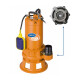 Aquacup Hart 1100 SQG - thumb (2)