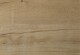 Rigid Vinyl Floor LVT Dub labský - thumb (2)