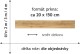 Beaulieu PVC Domo 2155 - thumb (2)