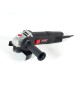 NAC Úhlová bruska NAC AGE95-GY 125mm 950w 6371259 - thumb (0)