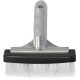 Kartáč 14 cm Planet Pool Profi - thumb (1)