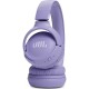 JBL Tune 520BT Purple - thumb (3)