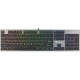 Genesis Thor 420 Content Slim Blue switch - thumb (0)