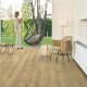 Quick-Step Creo Dub Tennessee přírodní CRH3180 - thumb (0)