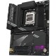 Gigabyte X870 AORUS ELITE WIFI7 - thumb (2)