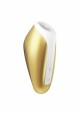 SATISFYER LOVE BREEZE - thumb (1)