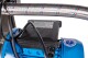 BLUE LINE PJM 101C -  PWB 24 l - thumb (4)